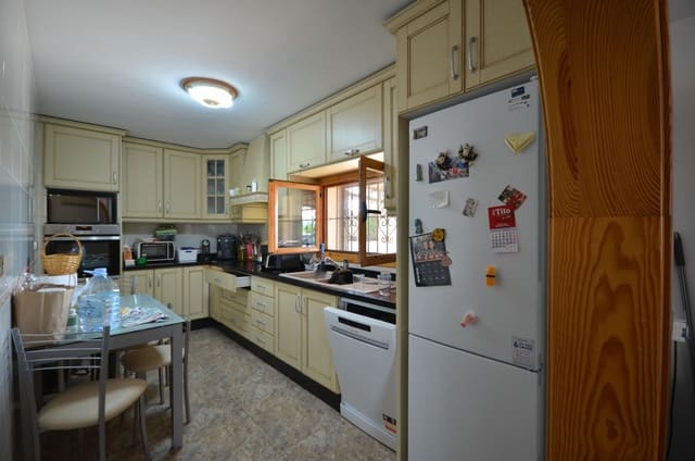 5 quarto Quinta/Casa Rural para venda em Santa Eugènia - 890 000 € (Ref: 9161481)