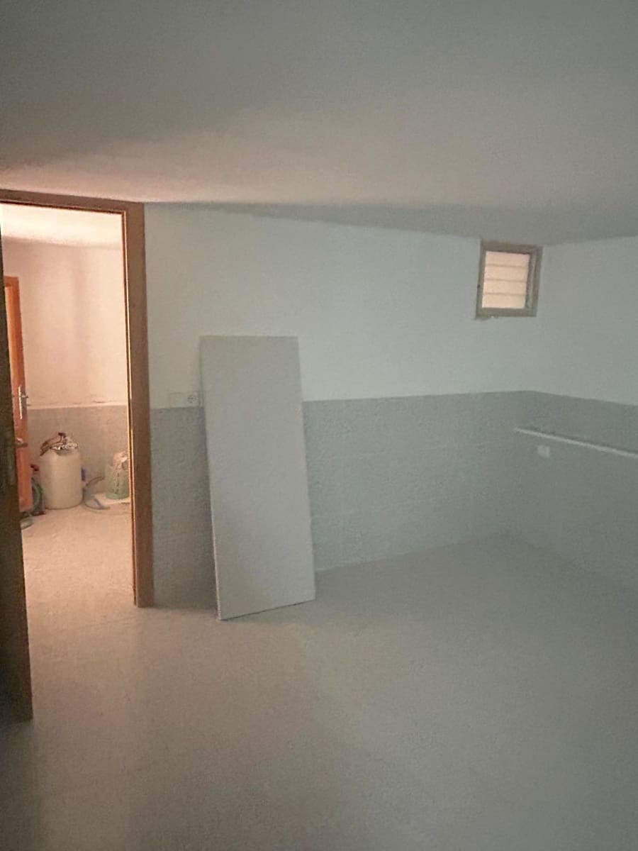 3 chambre Appartement à vendre à Portocolom - 330 000 € (Ref: 9164056)