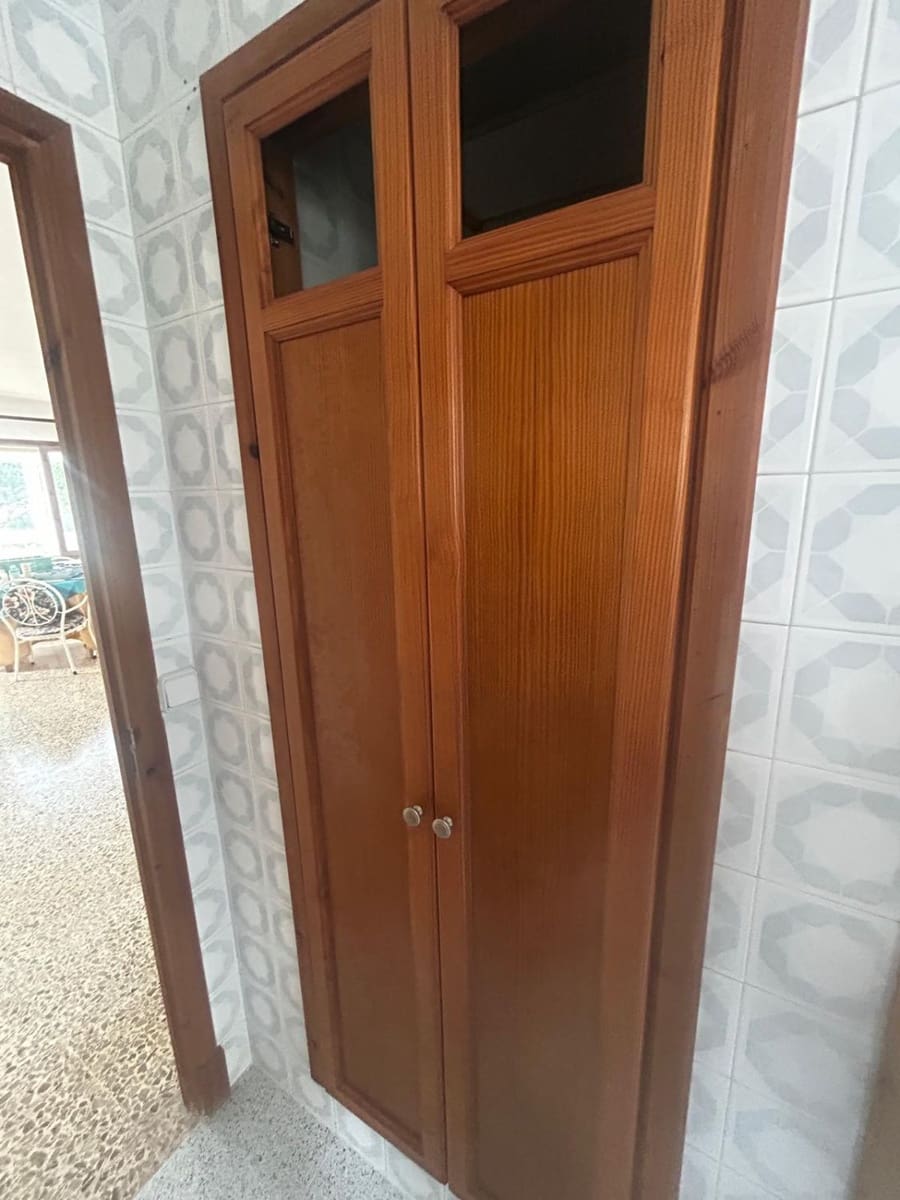 3 chambre Appartement à vendre à Portocolom - 330 000 € (Ref: 9164056)