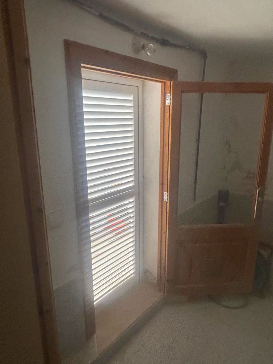 3 chambre Appartement à vendre à Portocolom - 330 000 € (Ref: 9164056)