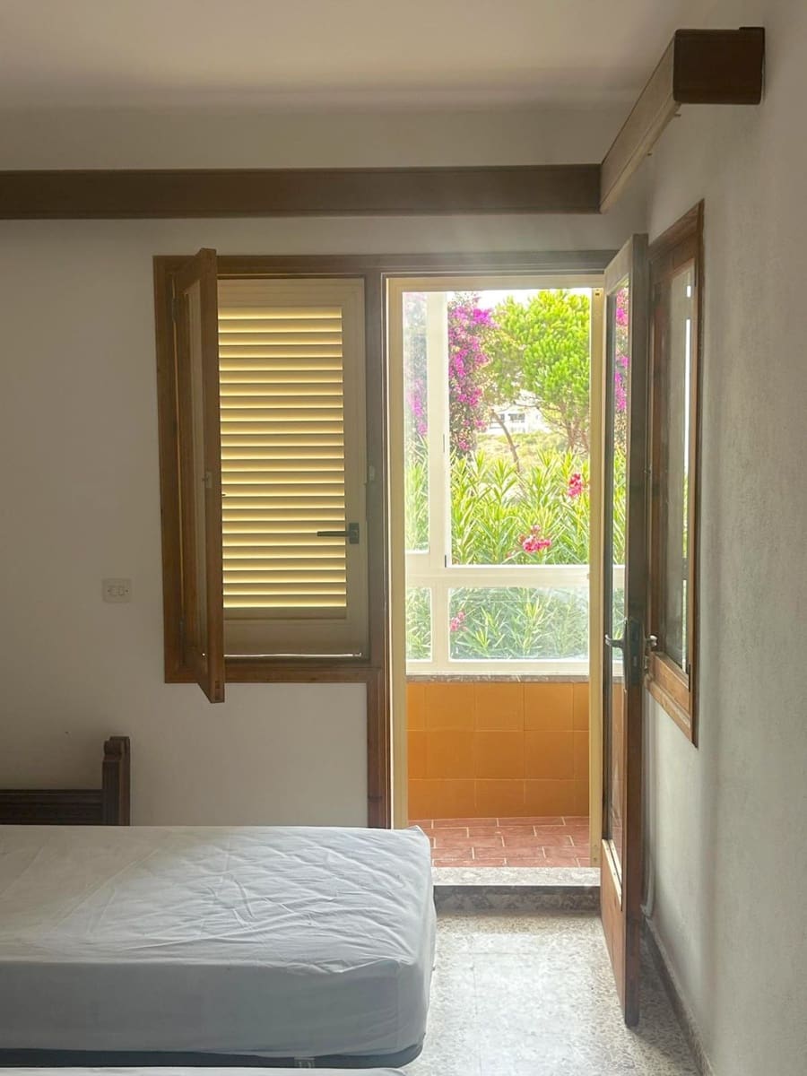 3 chambre Appartement à vendre à Portocolom - 330 000 € (Ref: 9164056)