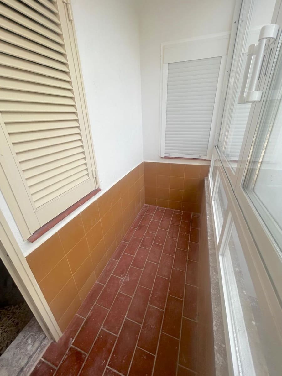 3 chambre Appartement à vendre à Portocolom - 330 000 € (Ref: 9164056)