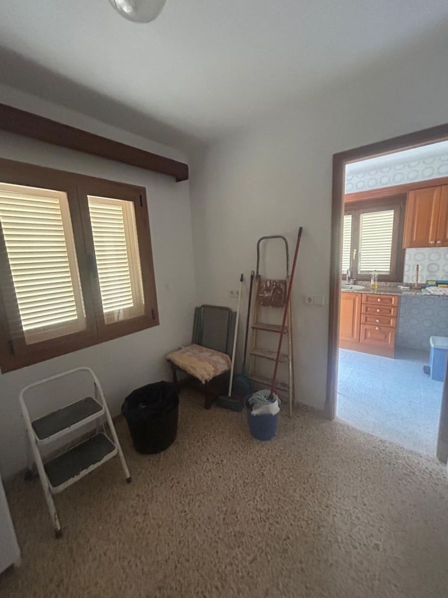 3 chambre Appartement à vendre à Portocolom - 330 000 € (Ref: 9164056)