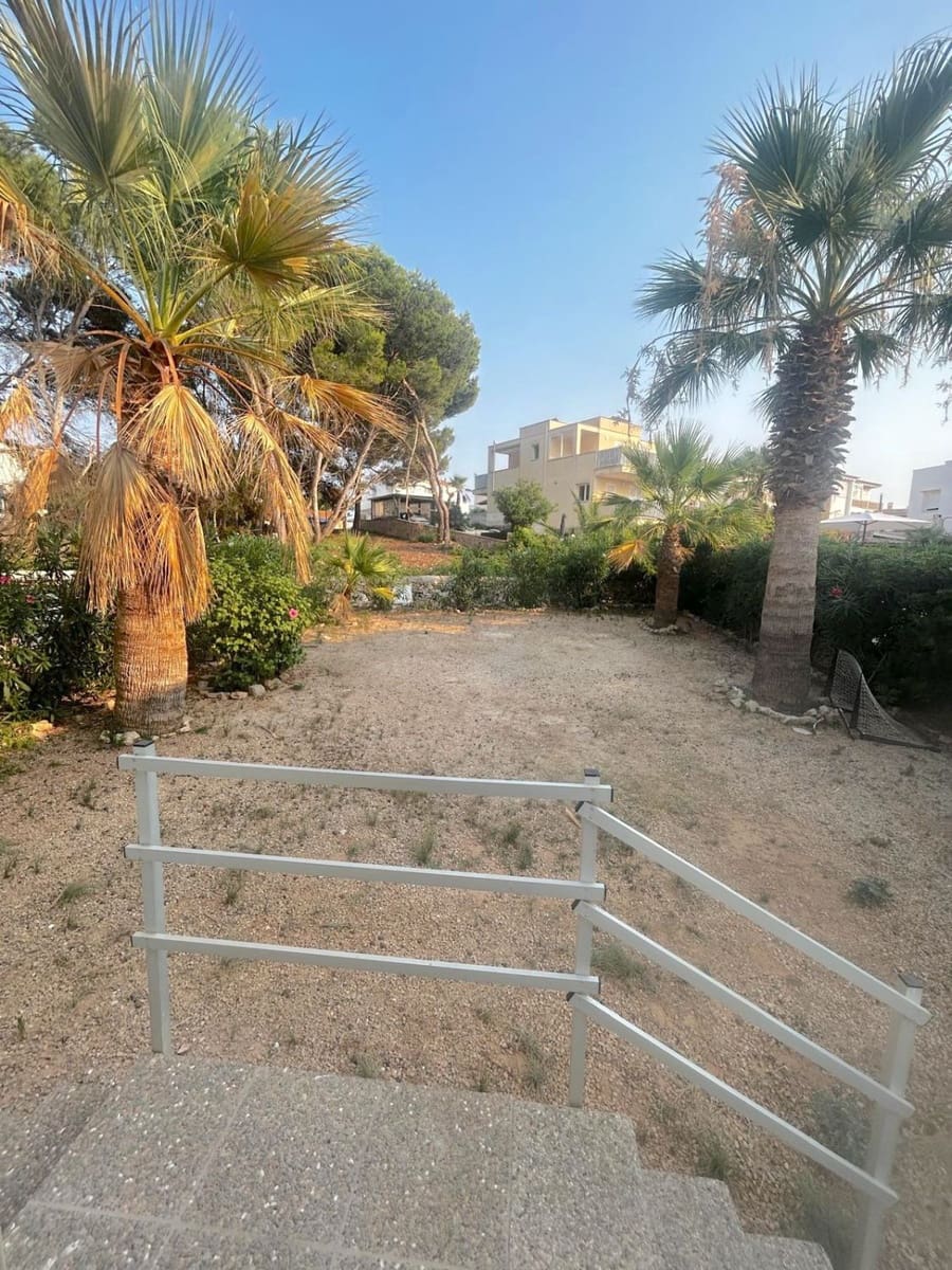 3 chambre Appartement à vendre à Portocolom - 330 000 € (Ref: 9164056)