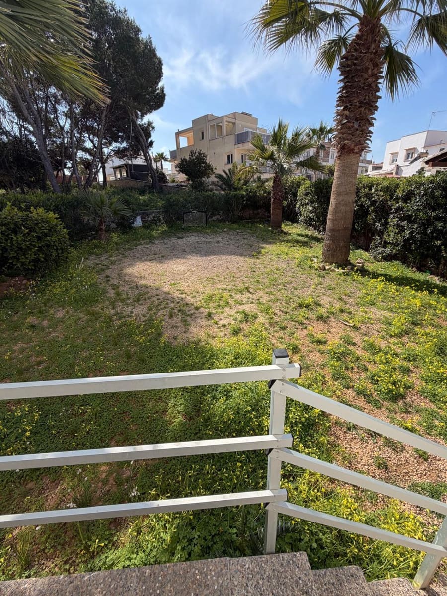 3 slaapkamer Appartement te koop in Portocolom - € 480.000 (Ref: 9164056)