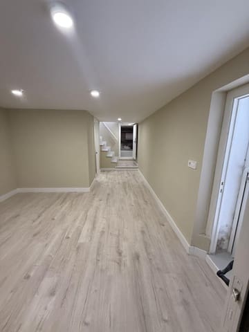 3 sypialnia Apartament na sprzedaż w Portocolom, Felanitx - 480 000 € (Ref: 9164056)