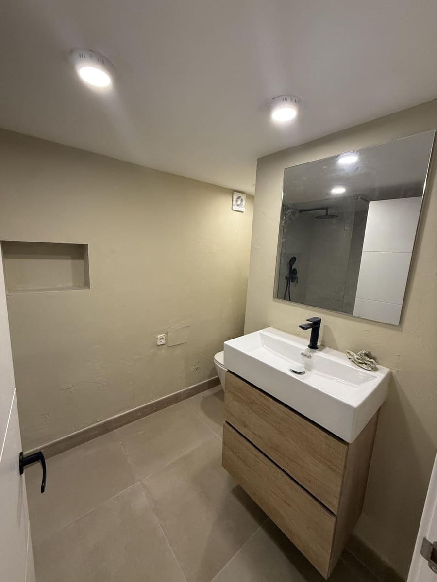 3 slaapkamer Appartement te koop in Portocolom - € 480.000 (Ref: 9164056)
