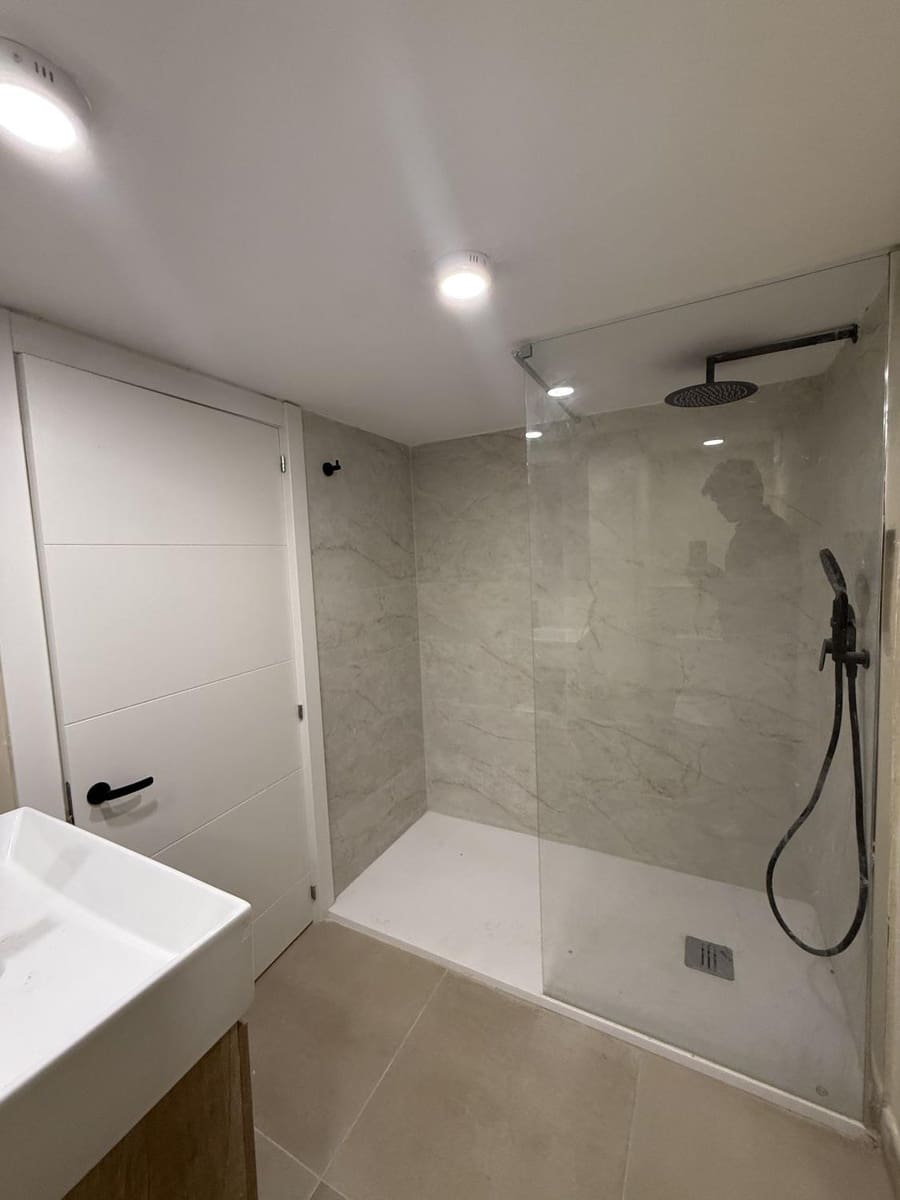 3 slaapkamer Appartement te koop in Portocolom - € 480.000 (Ref: 9164056)