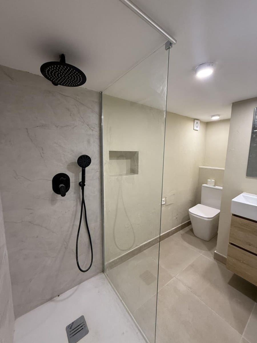 3 slaapkamer Appartement te koop in Portocolom - € 480.000 (Ref: 9164056)