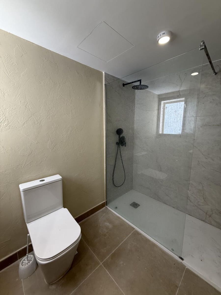 3 slaapkamer Appartement te koop in Portocolom - € 480.000 (Ref: 9164056)