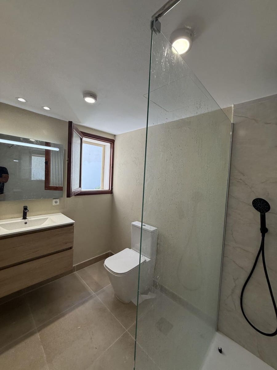 3 slaapkamer Appartement te koop in Portocolom - € 480.000 (Ref: 9164056)