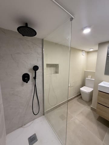 3 sypialnia Apartament na sprzedaż w Portocolom, Felanitx - 480 000 € (Ref: 9164056)