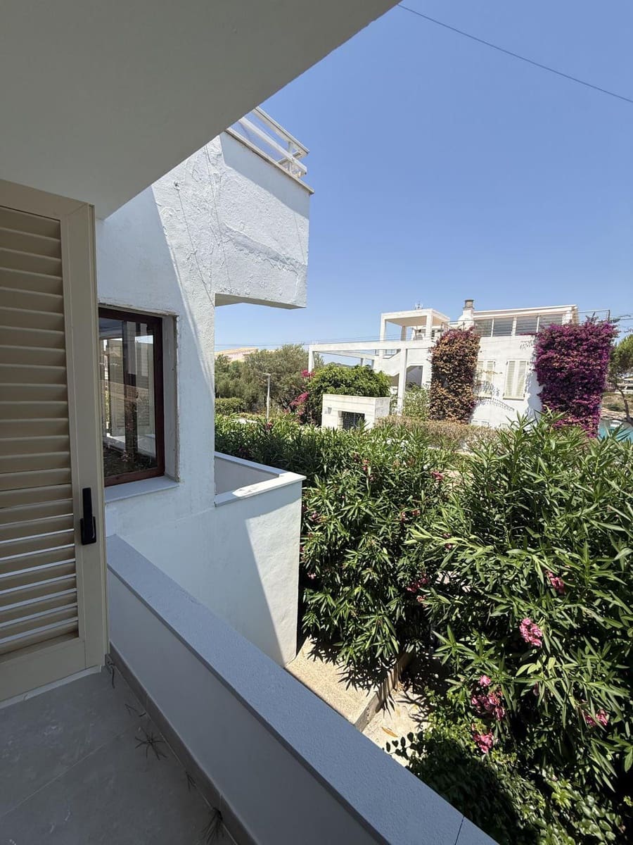 3 slaapkamer Appartement te koop in Portocolom - € 480.000 (Ref: 9164056)