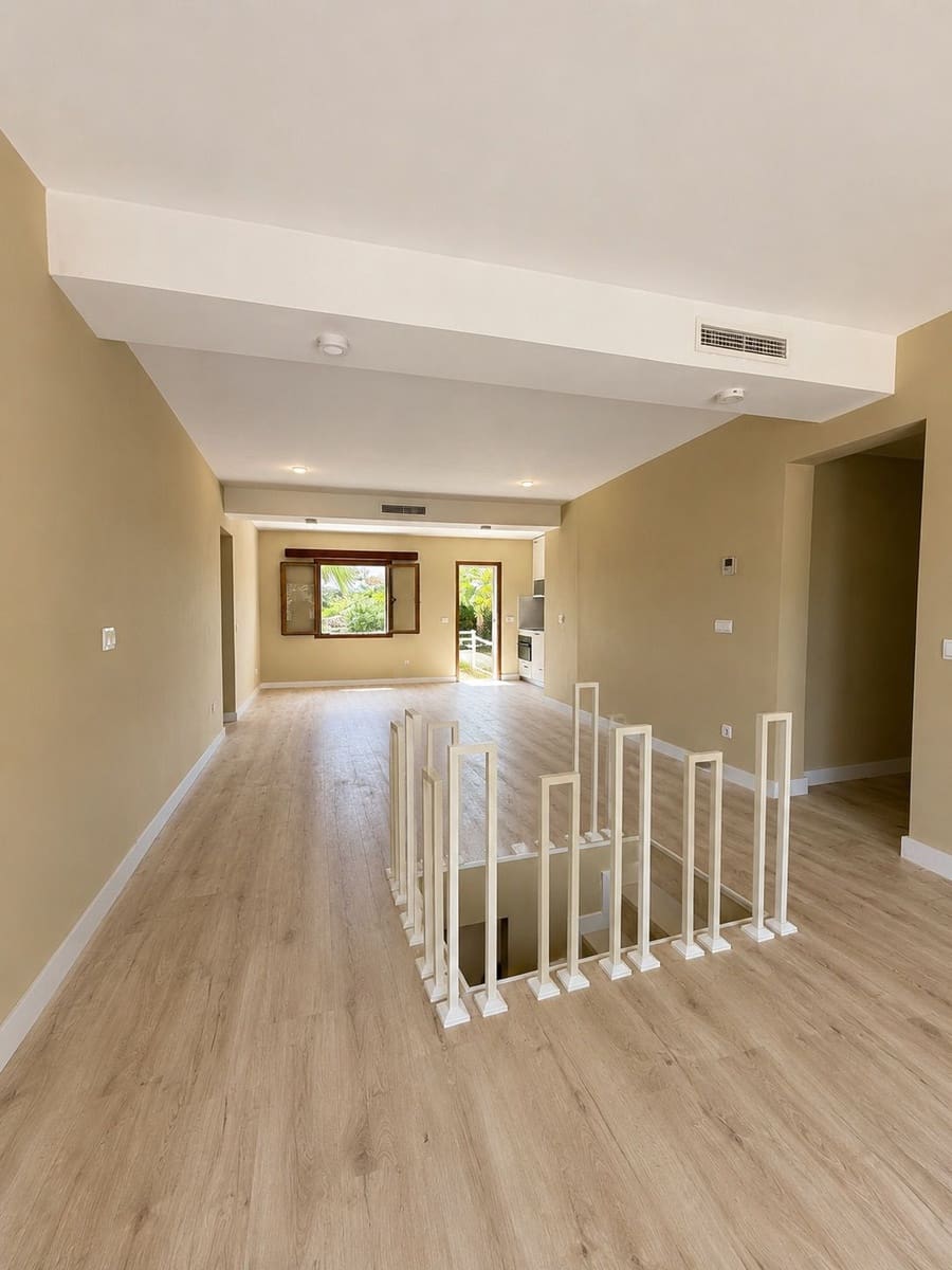 3 bedroom Apartment for sale in Portocolom - € 470,000 (Ref: 9164056)