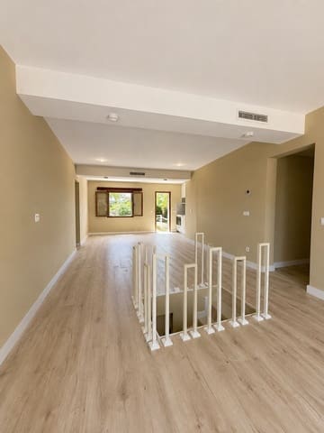 3 camera da letto Appartamento in vendita in Portocolom, Felanitx - 470.000 € (Rif: 9164056)