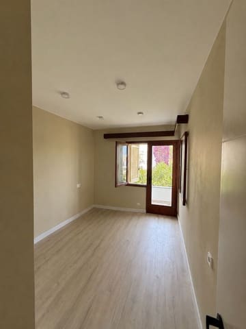 Apartamento de 3 habitaciones en Portocolom, Felanitx en venta - 470.000 € (Ref: 9164056)