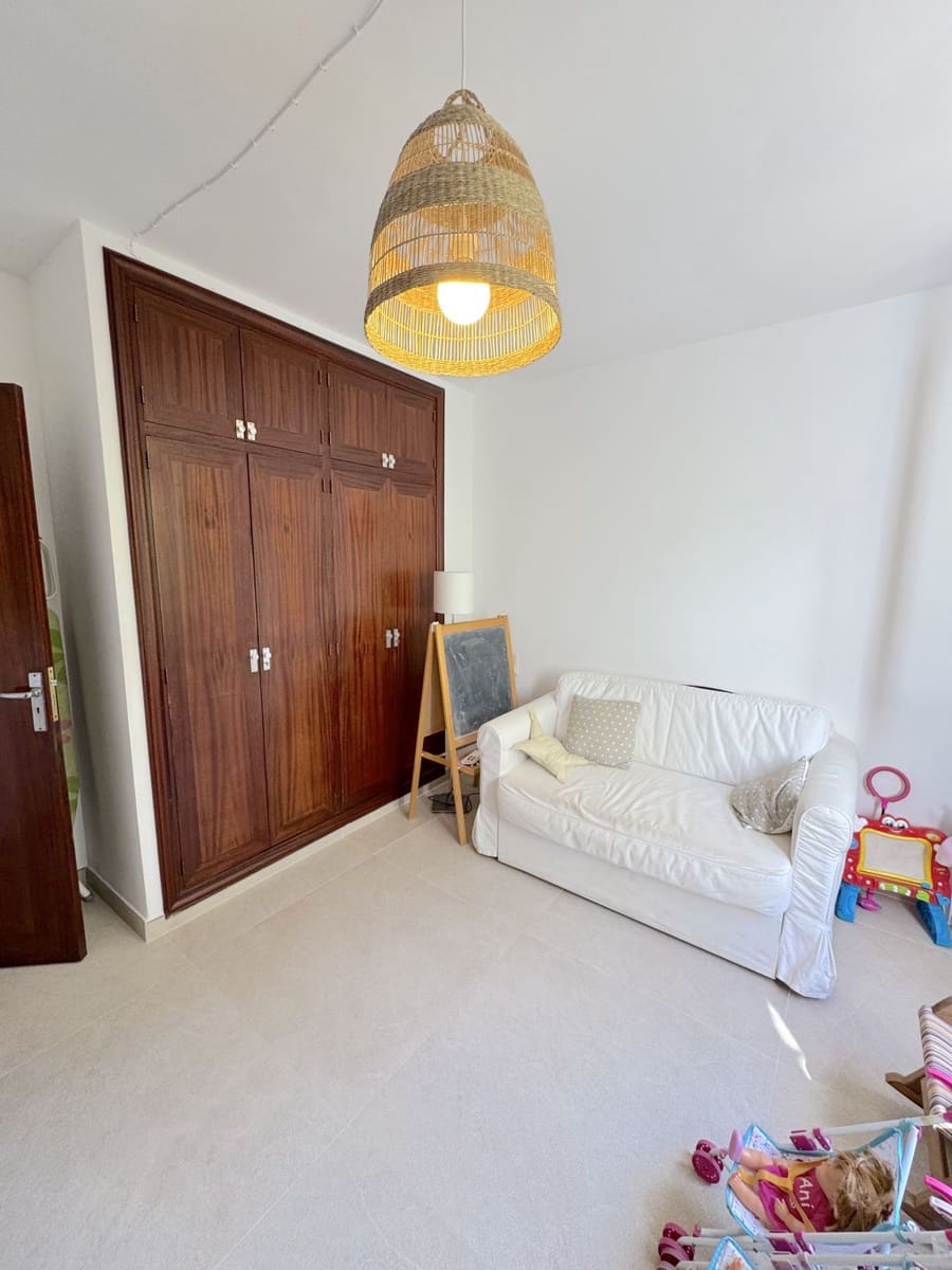 4 sypialnia Willa na sprzedaż w Son Veri Nou z garażem - 1 700 000 € (Ref: 9240505)