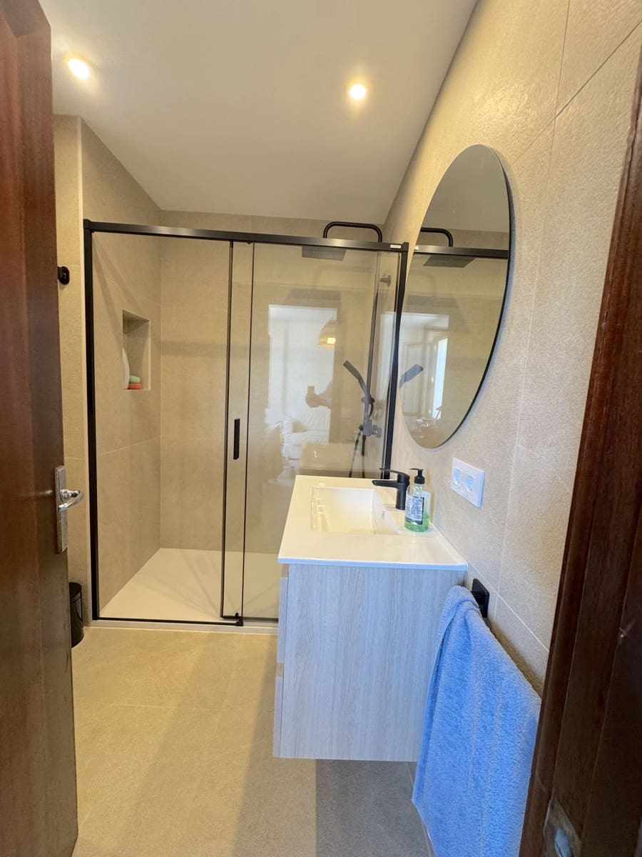 4 sypialnia Willa na sprzedaż w Son Veri Nou z garażem - 1 700 000 € (Ref: 9240505)