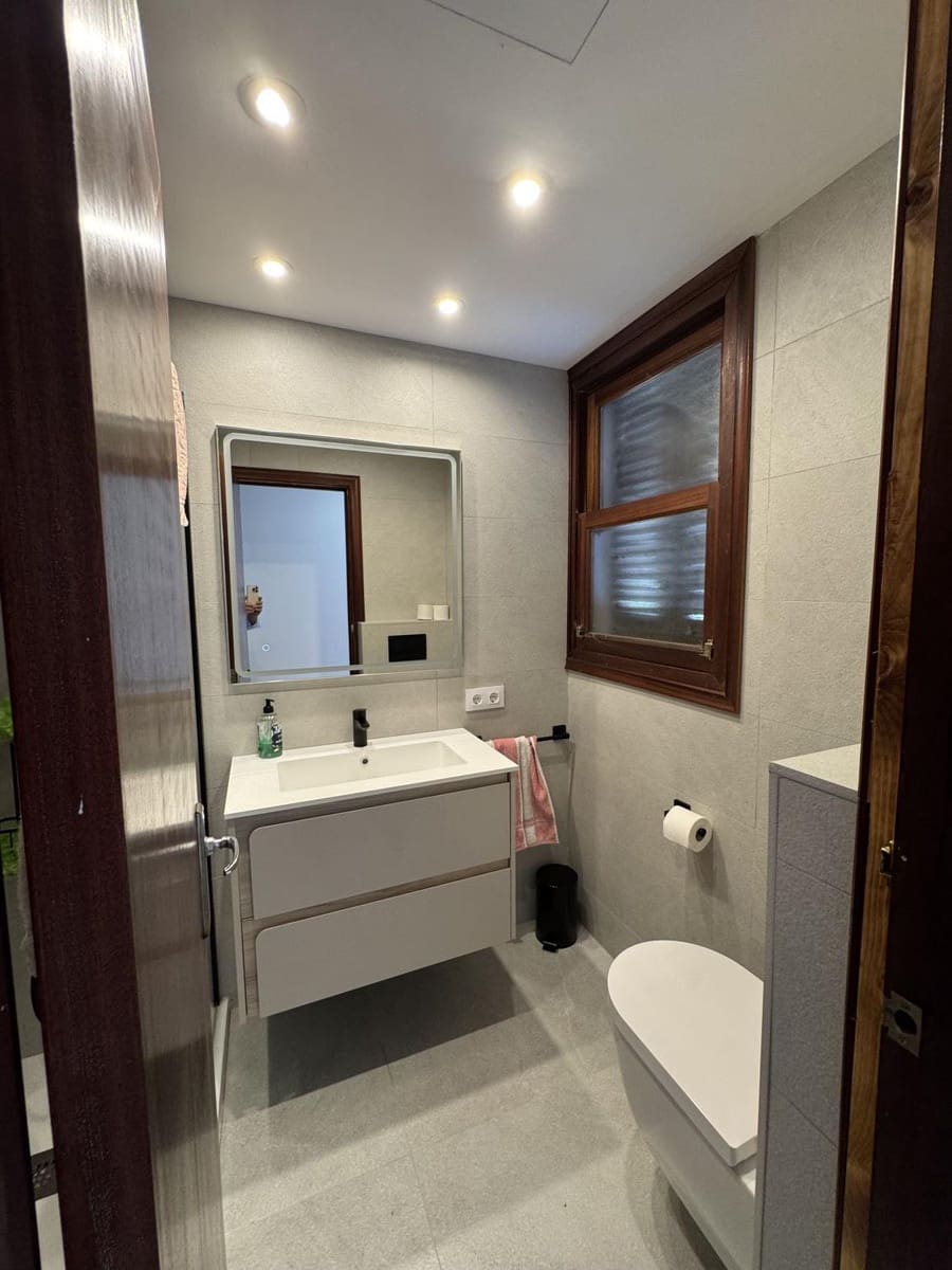 4 sypialnia Willa na sprzedaż w Son Veri Nou z garażem - 1 700 000 € (Ref: 9240505)