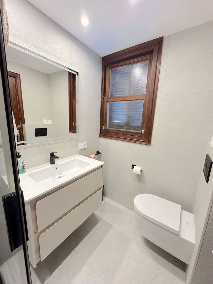 4 sypialnia Willa na sprzedaż w Son Veri Nou z garażem - 1 700 000 € (Ref: 9240505)