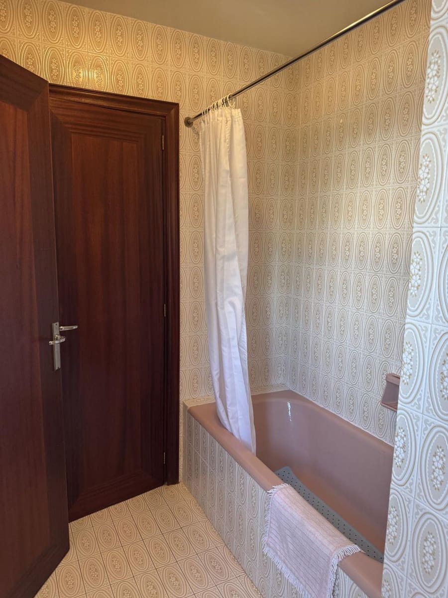 4 sypialnia Willa na sprzedaż w Son Veri Nou z garażem - 1 700 000 € (Ref: 9240505)