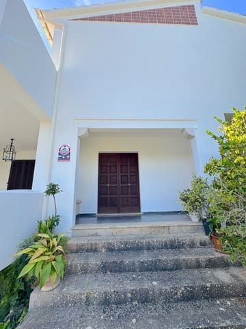 4 sypialnia Willa na sprzedaż w Son Veri Nou, Llucmajor z garażem - 1 700 000 € (Ref: 9240505)