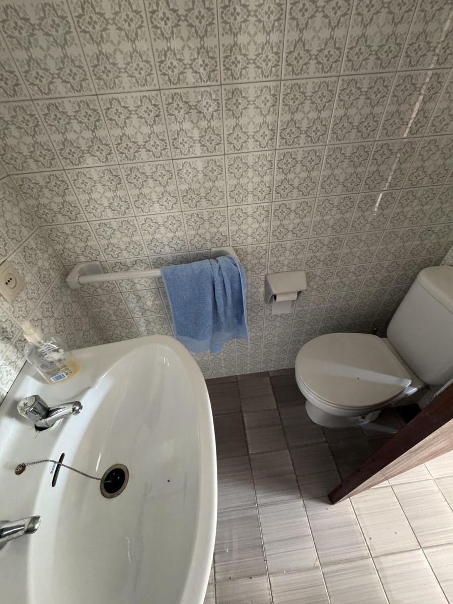 4 sypialnia Willa na sprzedaż w Son Veri Nou z garażem - 1 700 000 € (Ref: 9240505)