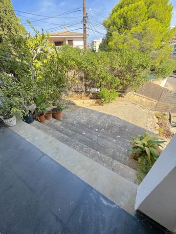 4 sypialnia Willa na sprzedaż w Son Veri Nou, Llucmajor z garażem - 1 700 000 € (Ref: 9240505)