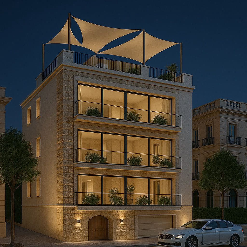 Landgrundstück zu verkaufen in Palma de Mallorca - 1.000.000 € (Ref: 9257654)