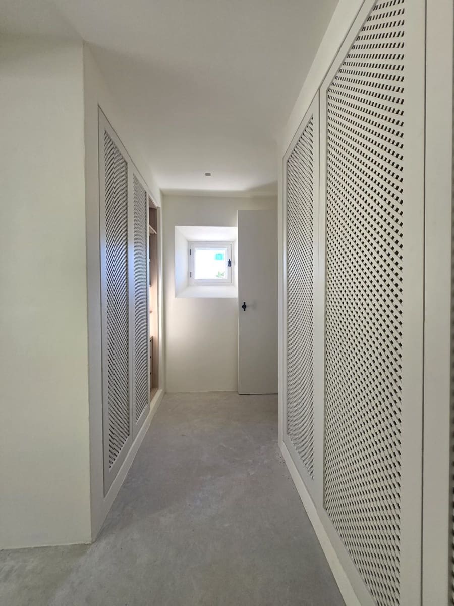 10 chambre Finca/Maison de Campagne à vendre à Montuiri - 5 900 000 € (Ref: 9264743)