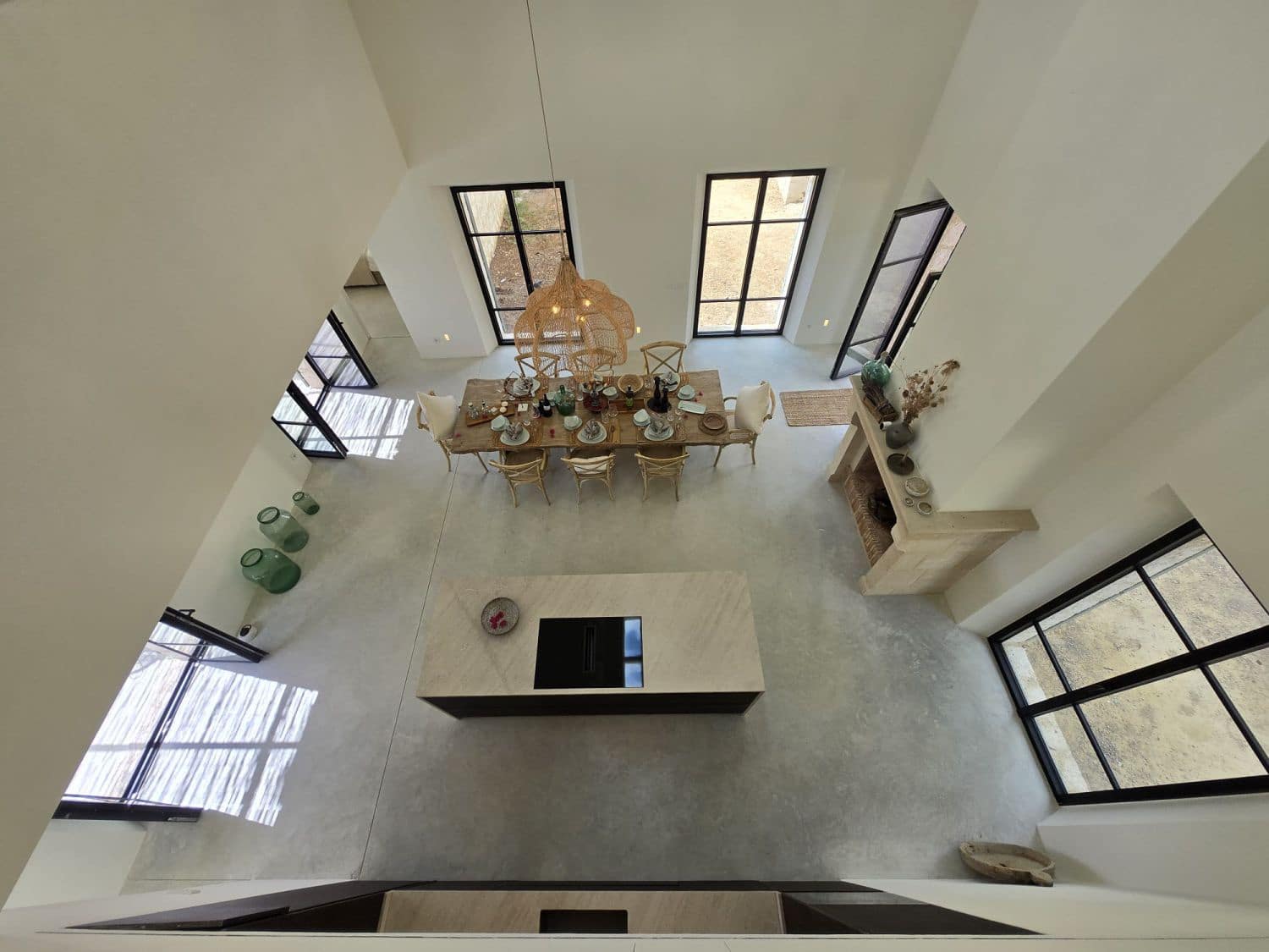 10 chambre Finca/Maison de Campagne à vendre à Montuiri - 5 900 000 € (Ref: 9264743)