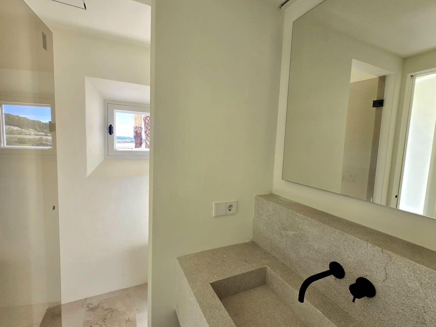 10 chambre Finca/Maison de Campagne à vendre à Montuiri - 5 900 000 € (Ref: 9264743)