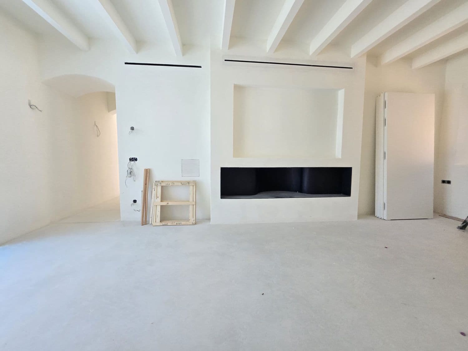 10 chambre Finca/Maison de Campagne à vendre à Montuiri - 5 900 000 € (Ref: 9264743)