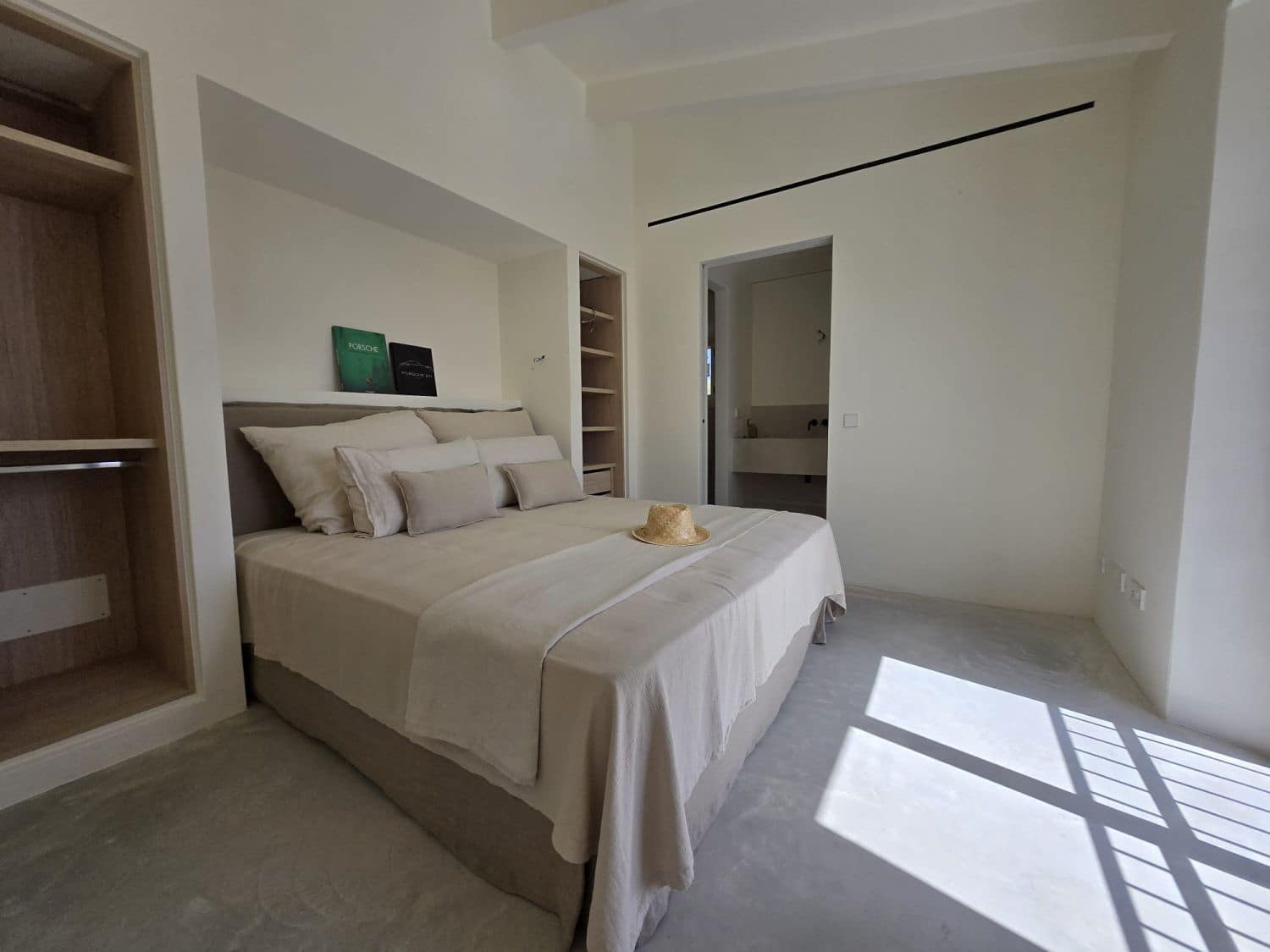 10 chambre Finca/Maison de Campagne à vendre à Montuiri - 5 900 000 € (Ref: 9264743)