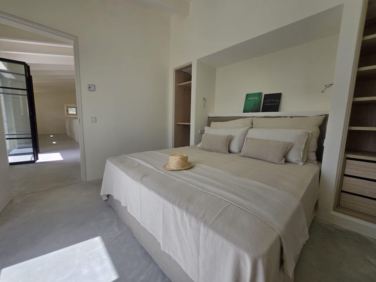 10 chambre Finca/Maison de Campagne à vendre à Montuiri - 5 900 000 € (Ref: 9264743)