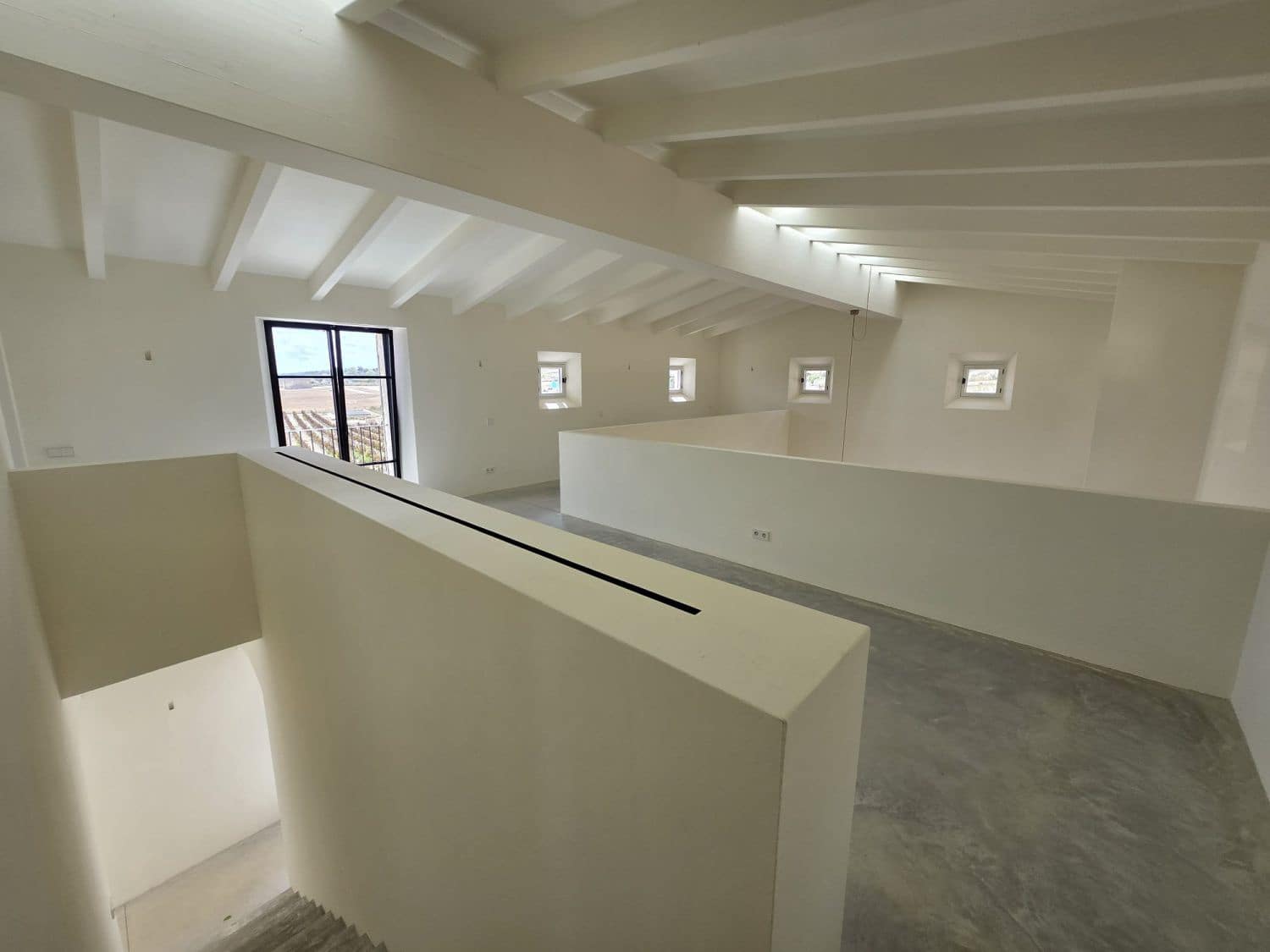 10 chambre Finca/Maison de Campagne à vendre à Montuiri - 5 900 000 € (Ref: 9264743)