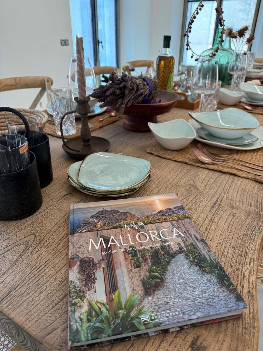 10 chambre Finca/Maison de Campagne à vendre à Montuiri - 5 900 000 € (Ref: 9264743)