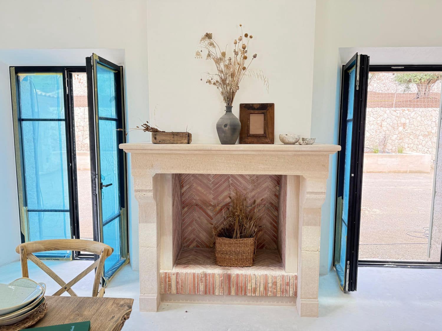 10 chambre Finca/Maison de Campagne à vendre à Montuiri - 5 900 000 € (Ref: 9264743)