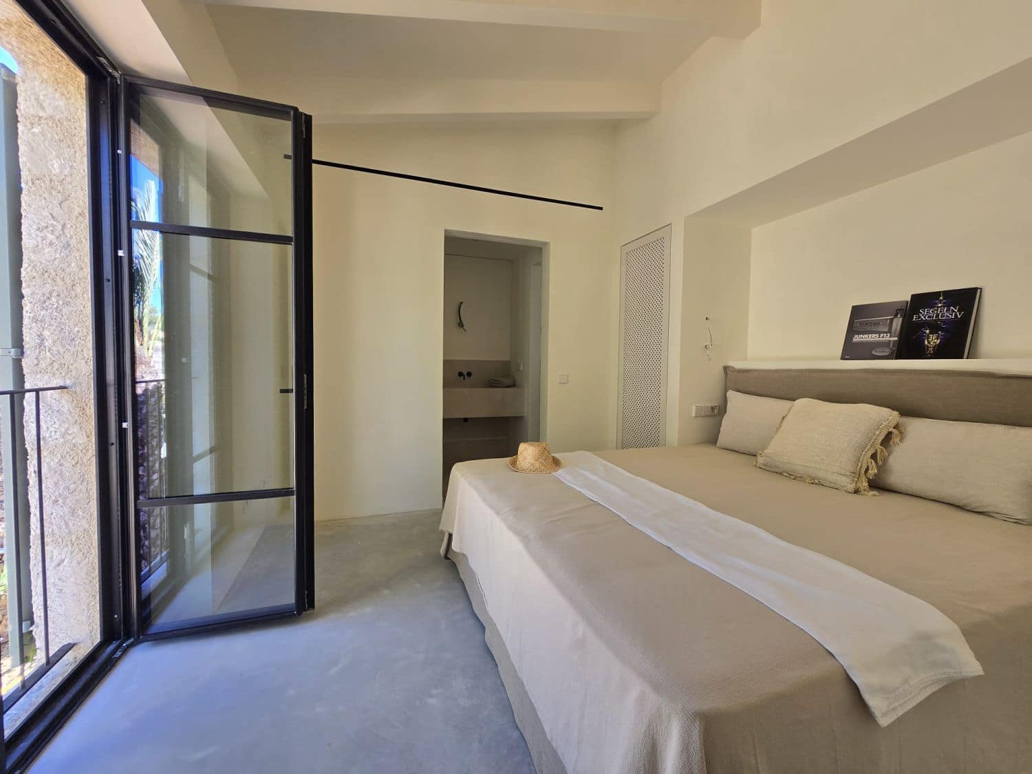 10 chambre Finca/Maison de Campagne à vendre à Montuiri - 5 900 000 € (Ref: 9264743)