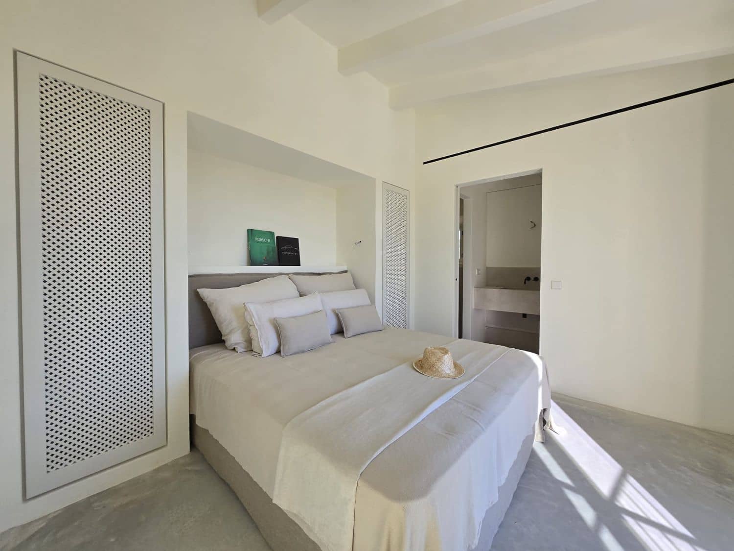 10 chambre Finca/Maison de Campagne à vendre à Montuiri - 5 900 000 € (Ref: 9264743)