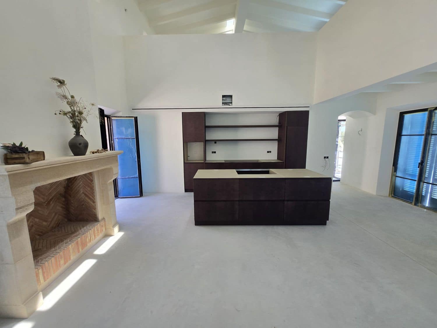 10 chambre Finca/Maison de Campagne à vendre à Montuiri - 5 900 000 € (Ref: 9264743)