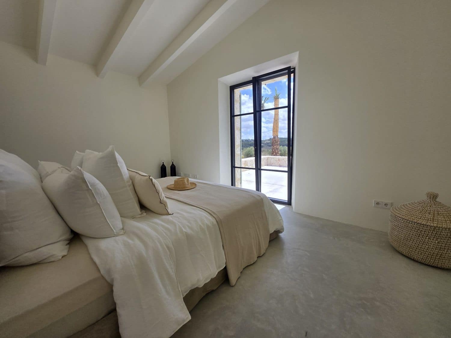 10 chambre Finca/Maison de Campagne à vendre à Montuiri - 5 900 000 € (Ref: 9264743)