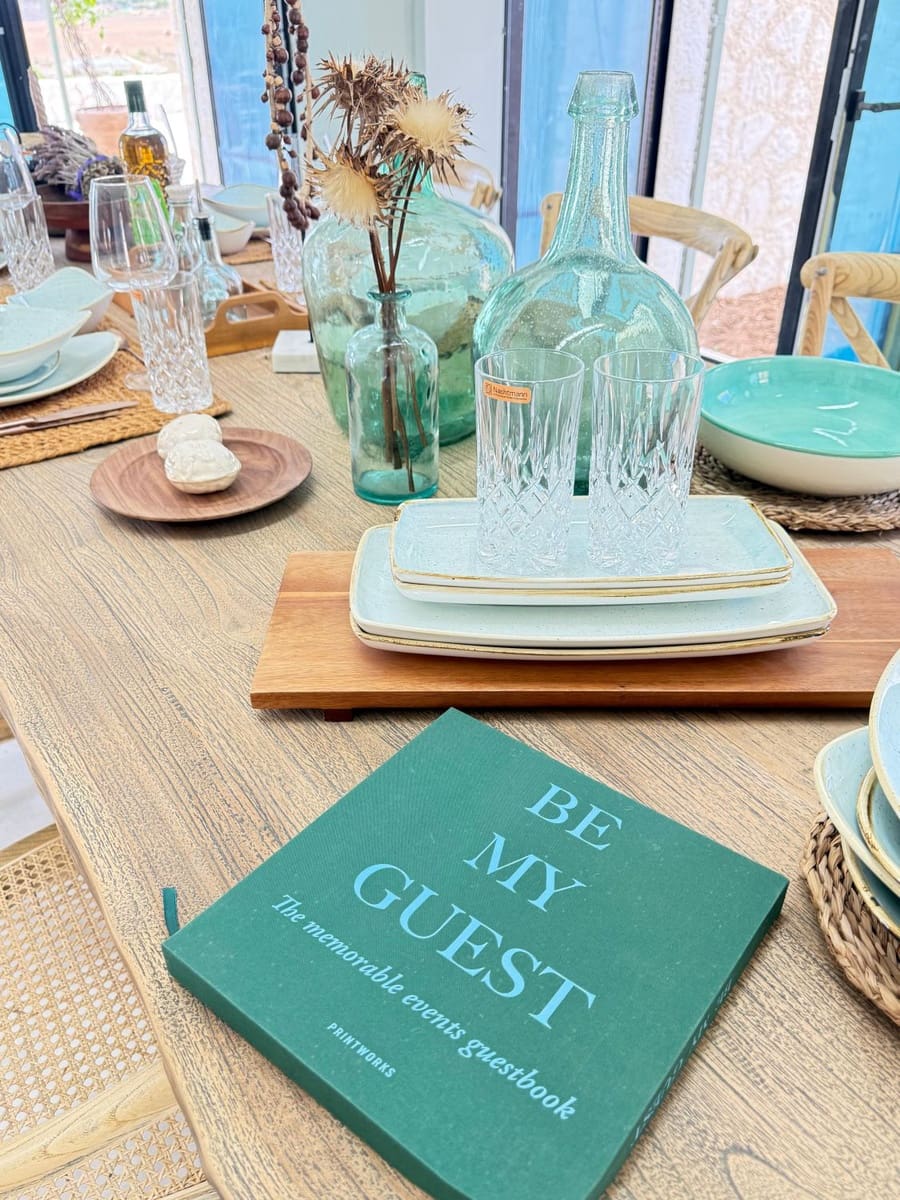 10 chambre Finca/Maison de Campagne à vendre à Montuiri - 5 900 000 € (Ref: 9264743)