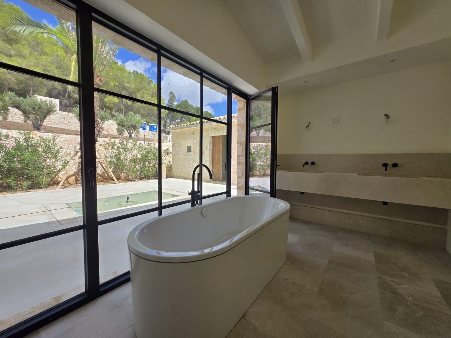 10 chambre Finca/Maison de Campagne à vendre à Montuiri - 5 900 000 € (Ref: 9264743)