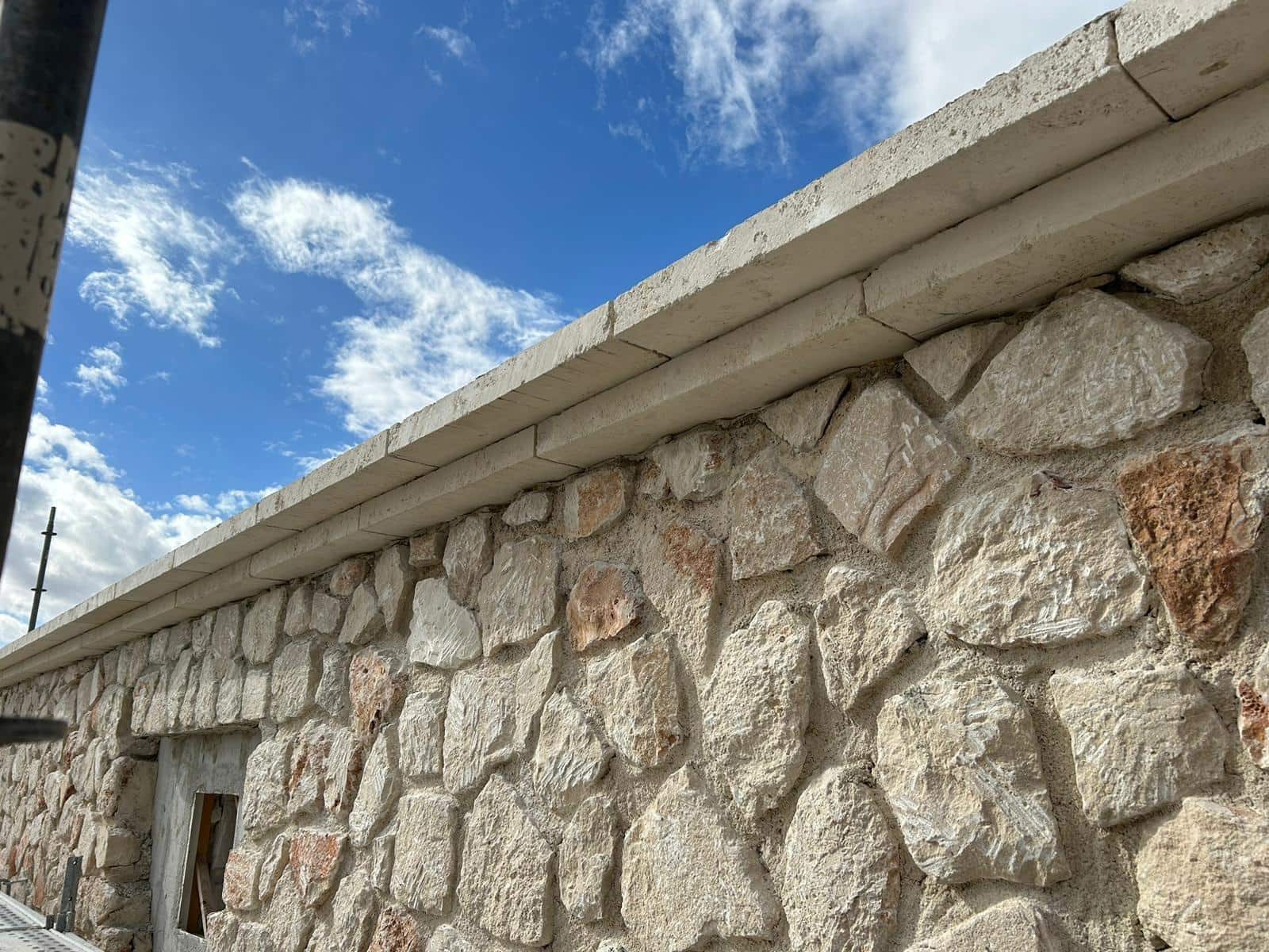 10 chambre Finca/Maison de Campagne à vendre à Montuiri - 5 900 000 € (Ref: 9264743)