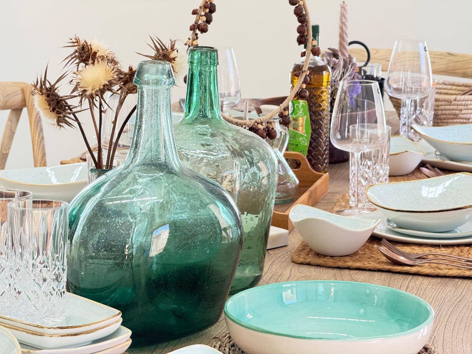 10 chambre Finca/Maison de Campagne à vendre à Montuiri - 5 900 000 € (Ref: 9264743)