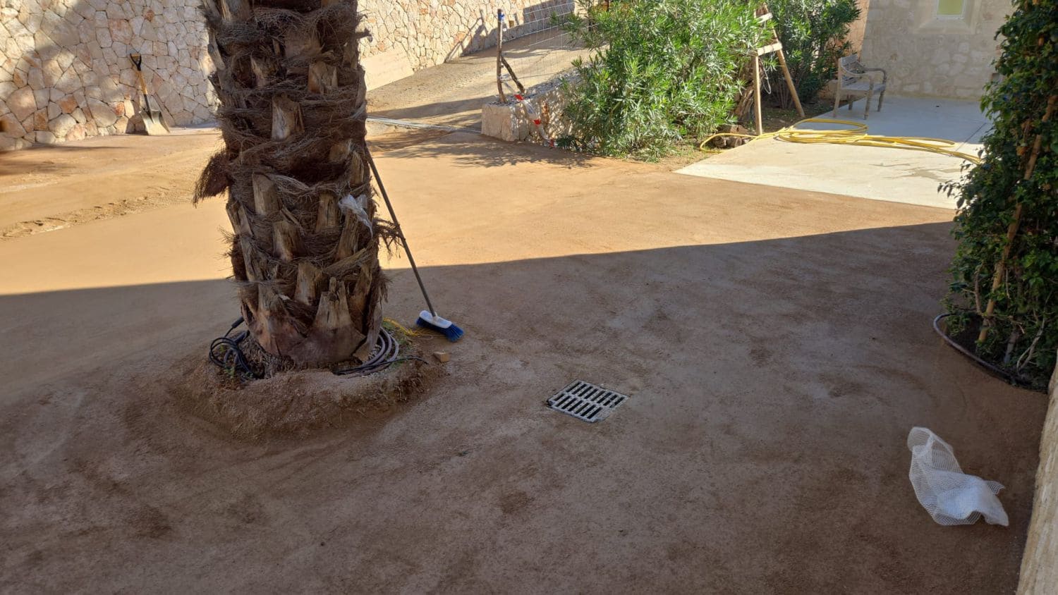 10 chambre Finca/Maison de Campagne à vendre à Montuiri - 5 900 000 € (Ref: 9264743)