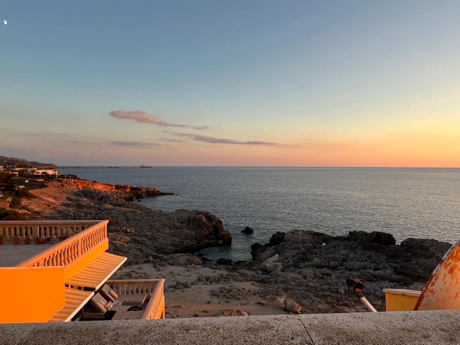 2 bedroom Penthouse for sale in Santa Ponsa with garage - € 1,950,000 (Ref: 9292237)