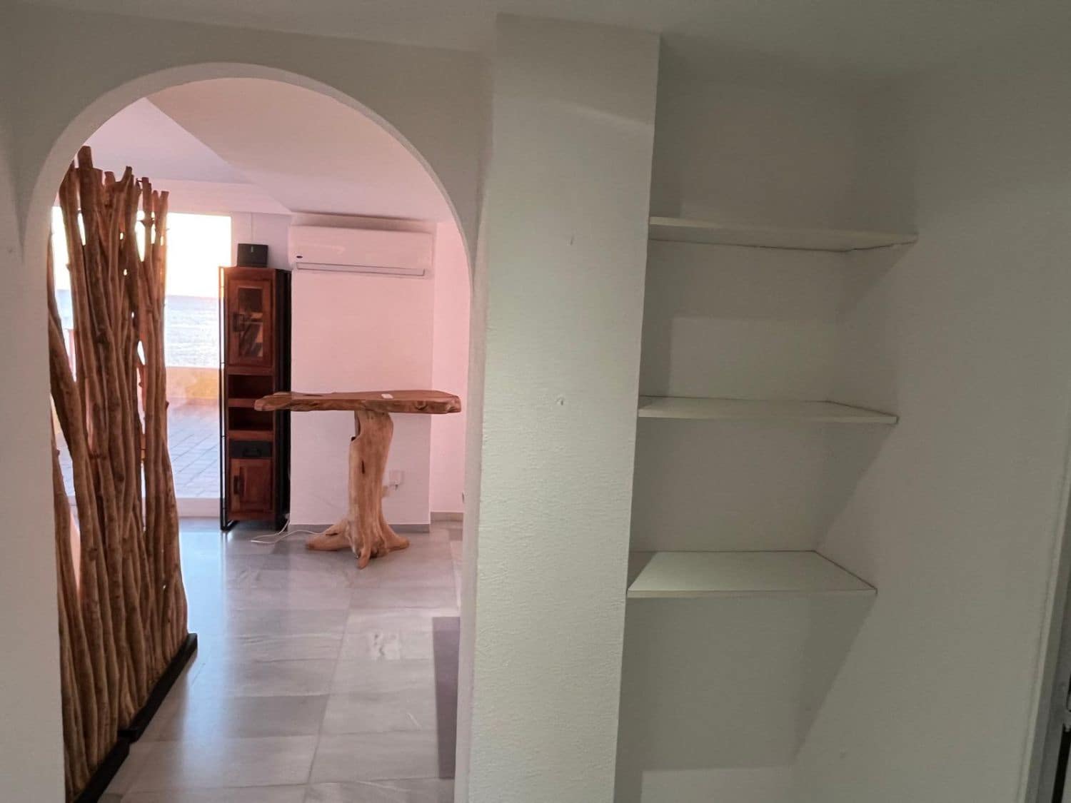 2 bedroom Penthouse for sale in Santa Ponsa with garage - € 1,950,000 (Ref: 9292237)