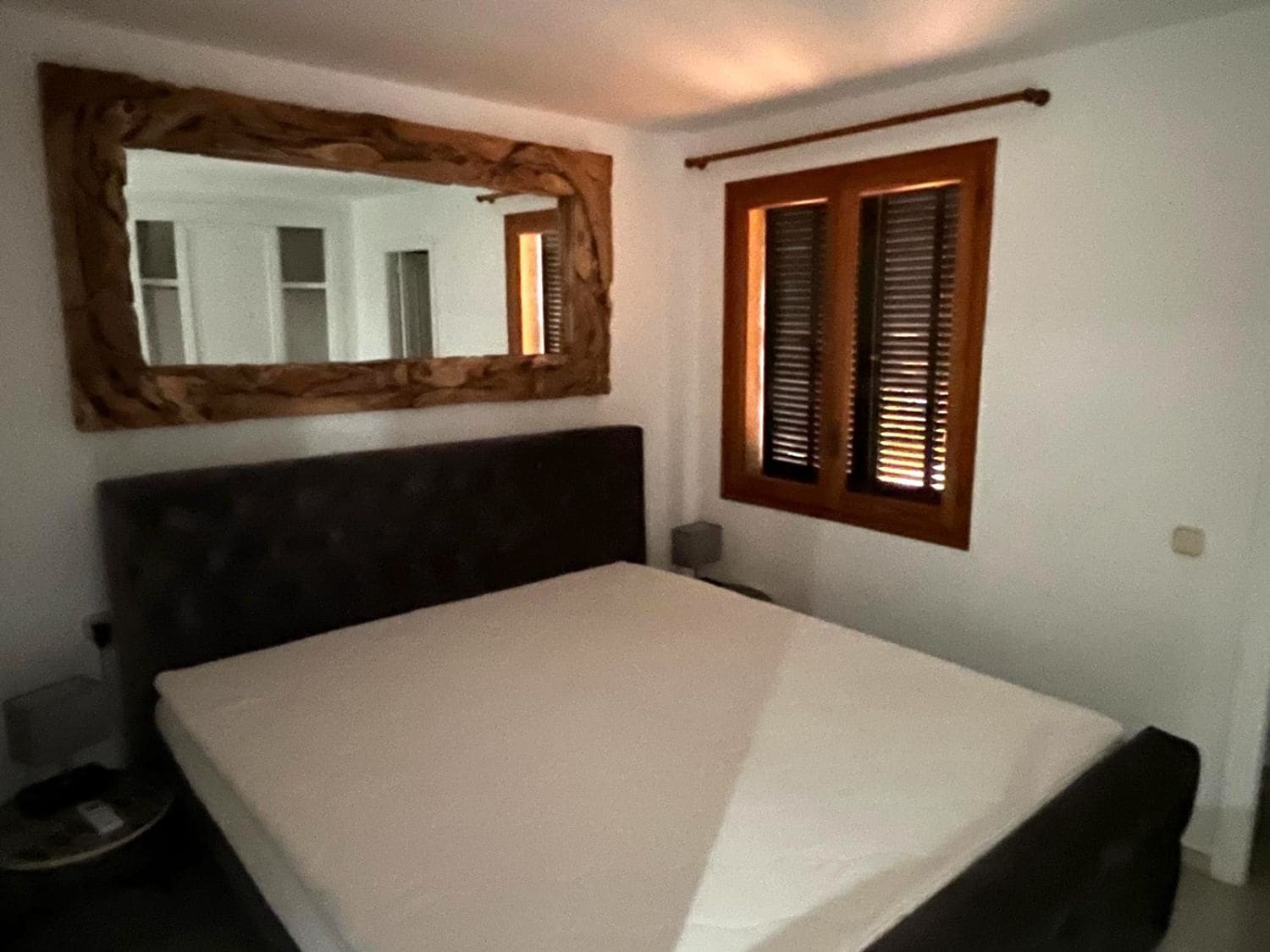 2 bedroom Penthouse for sale in Santa Ponsa with garage - € 1,950,000 (Ref: 9292237)